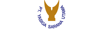 PT. Yasiga Sarana Utama
