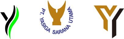 PT. Yasiga Sarana Utama
