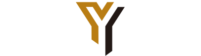 PT. Yasiga Sarana Utama PT. Yasiga Sarana Utama